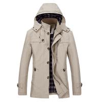 cms/erpbt/backend/web/uploads/erp/collection/images/Men Clothes/QIWENXIN/EN535687/img_b/EN535687_img_b_3